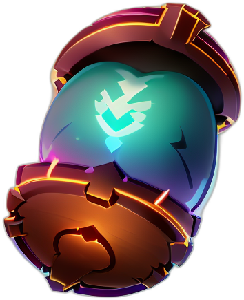 game_chest_854.png