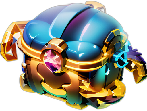game_chest_855.png