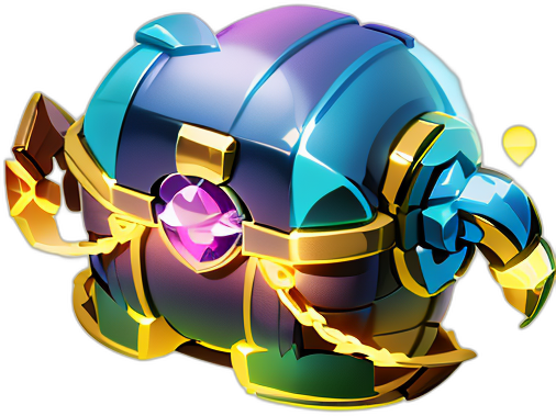 game_chest_856.png