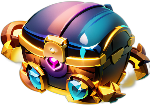 game_chest_857.png