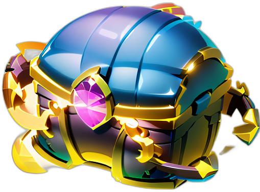 game_chest_858.png