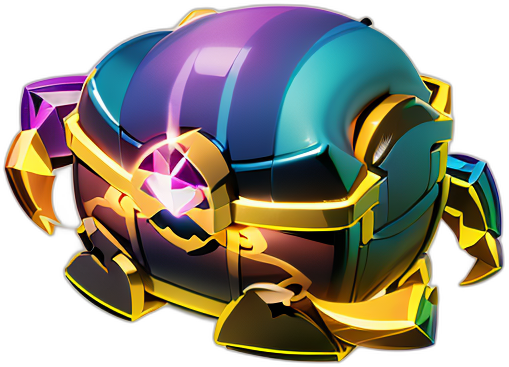 game_chest_859.png