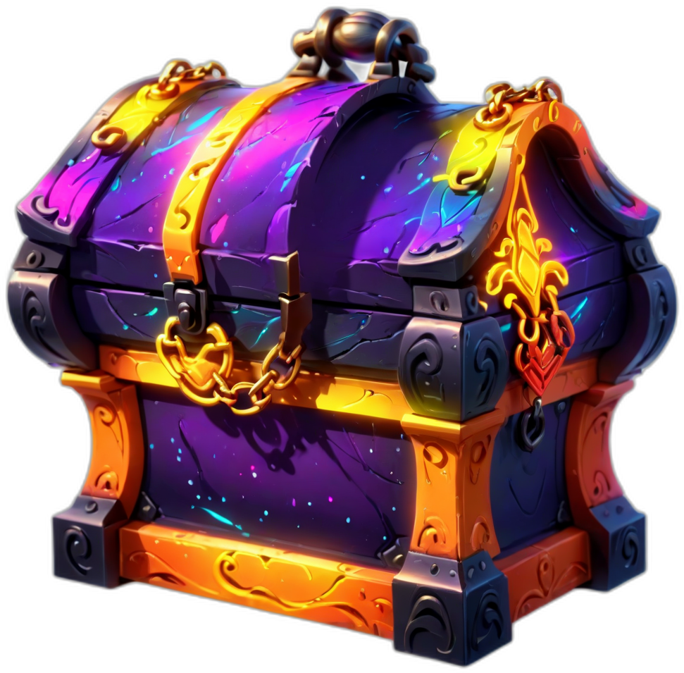 game_chest_86.png