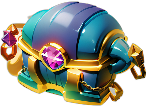 game_chest_860.png