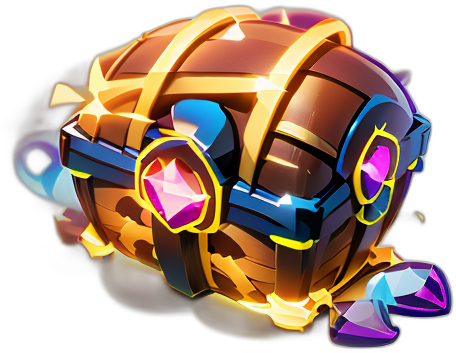 game_chest_861.png