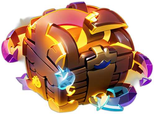 game_chest_862.png