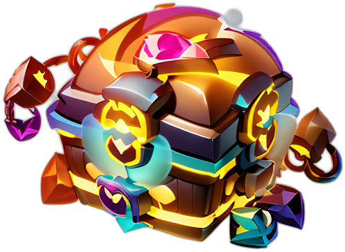 game_chest_863.png