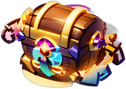 game_chest_864.png