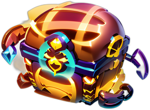 game_chest_865.png
