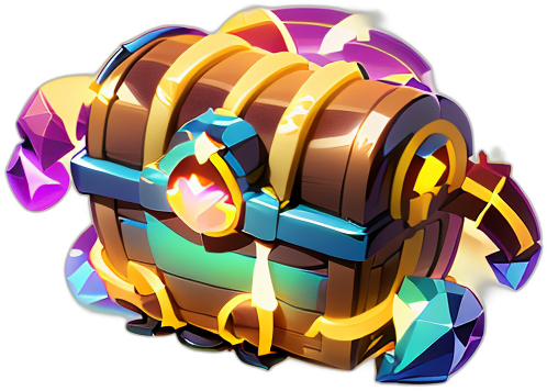 game_chest_866.png