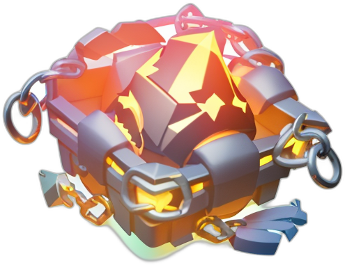 game_chest_867.png