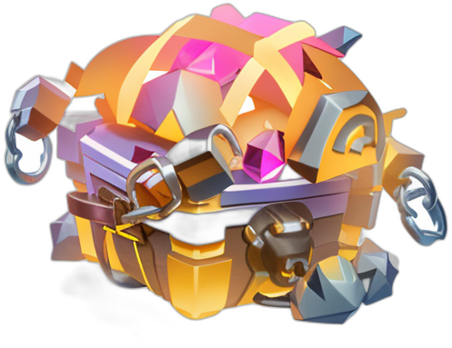 game_chest_868.png