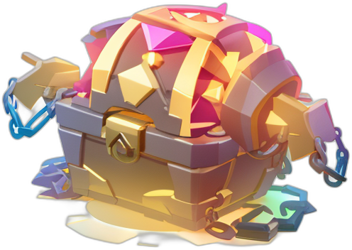 game_chest_869.png