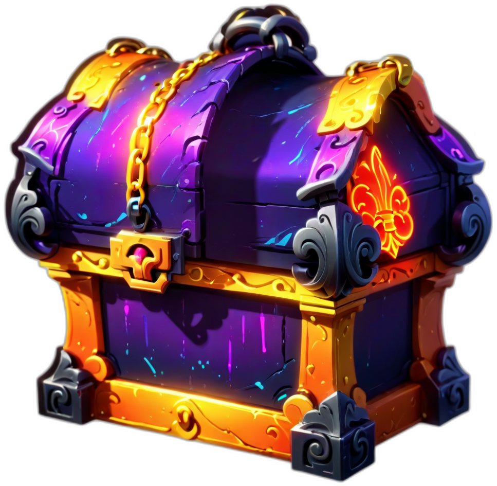 game_chest_87.png