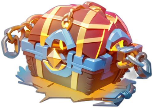 game_chest_870.png