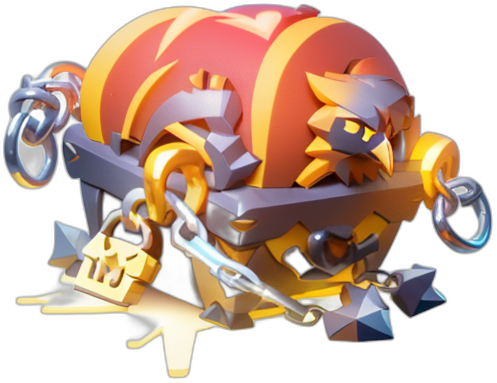 game_chest_871.png