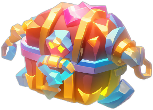 game_chest_872.png