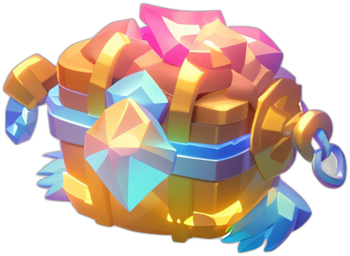game_chest_873.png