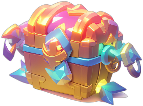 game_chest_874.png