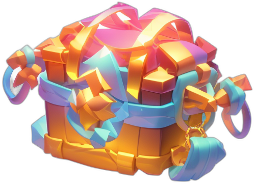 game_chest_875.png