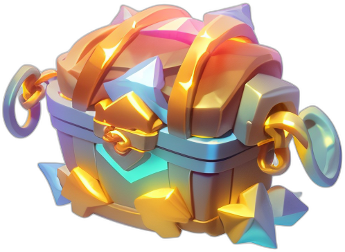 game_chest_876.png