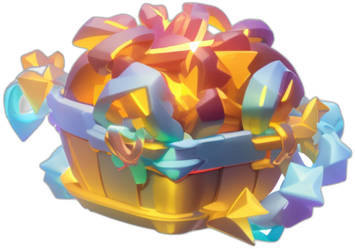 game_chest_877.png