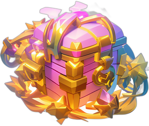 game_chest_878.png