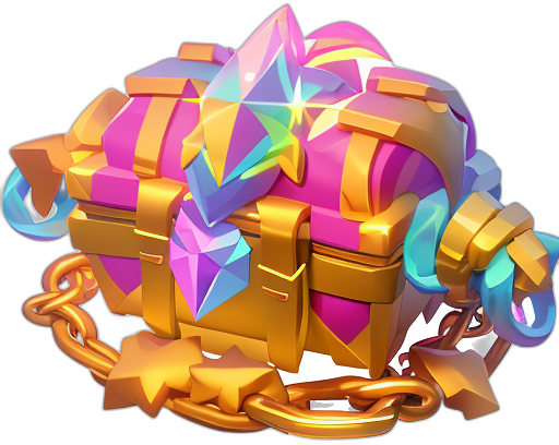 game_chest_879.png