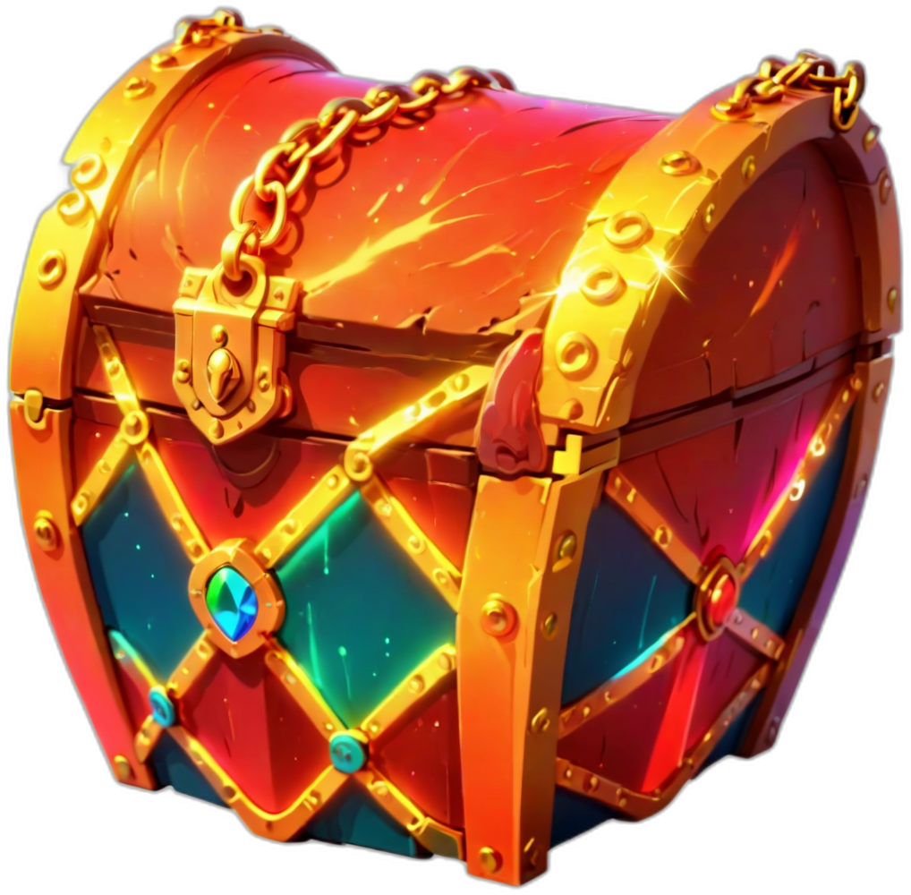 game_chest_88.png