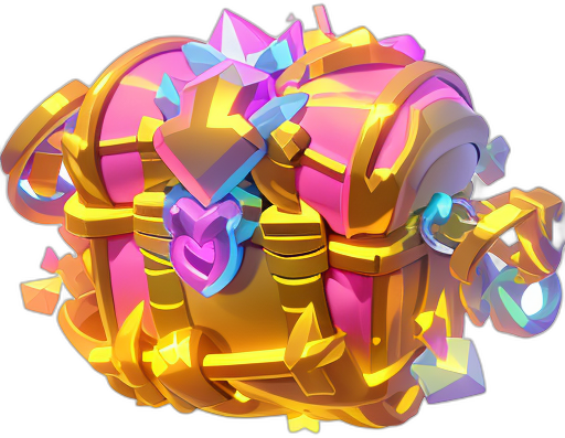 game_chest_880.png