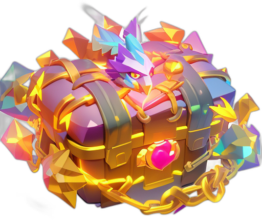 game_chest_881.png