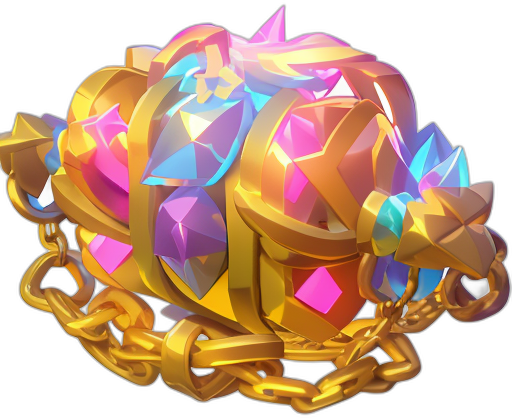 game_chest_882.png