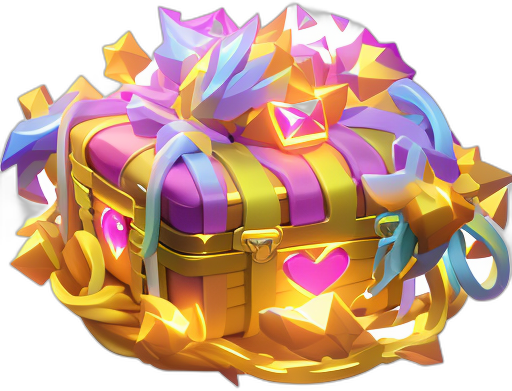 game_chest_883.png