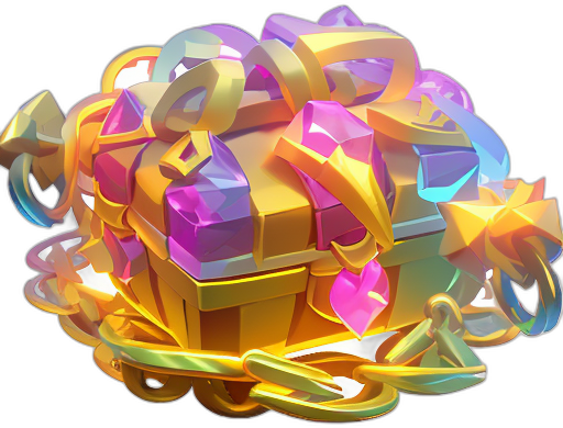 game_chest_884.png