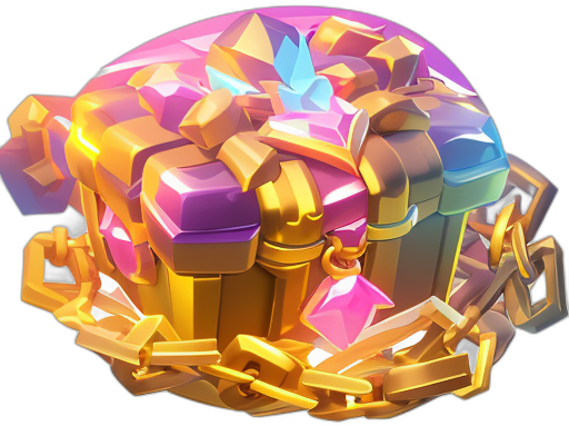 game_chest_885.png