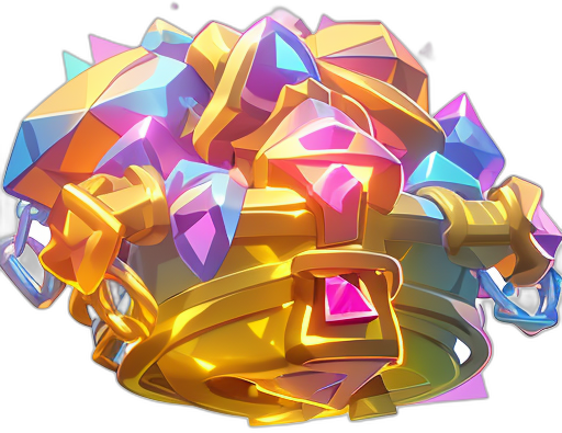 game_chest_886.png