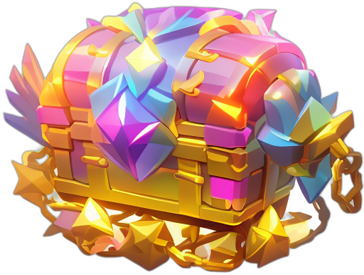 game_chest_887.png