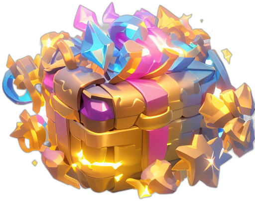 game_chest_888.png