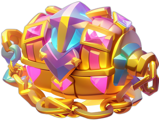 game_chest_889.png