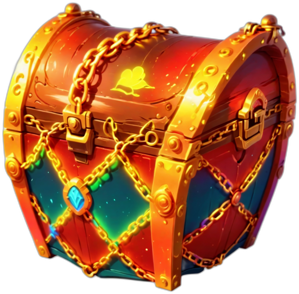 game_chest_89.png