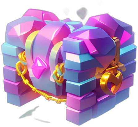 game_chest_890.png