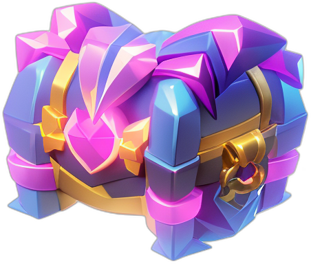 game_chest_891.png