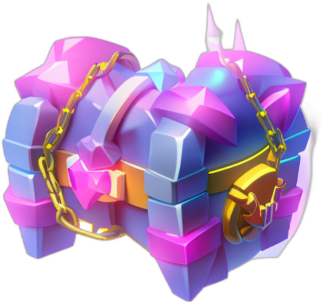 game_chest_892.png