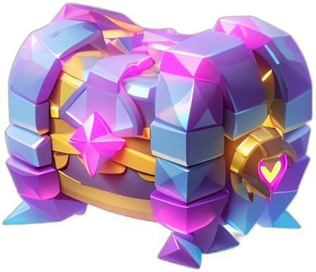 game_chest_893.png