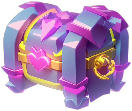 game_chest_894.png