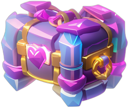 game_chest_895.png
