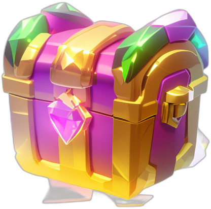 game_chest_896.png
