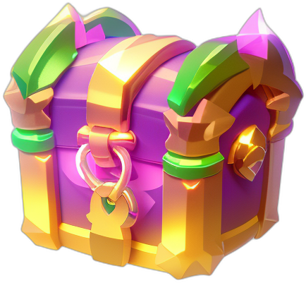 game_chest_897.png