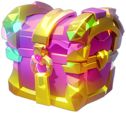 game_chest_898.png