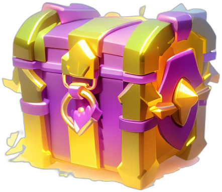 game_chest_899.png